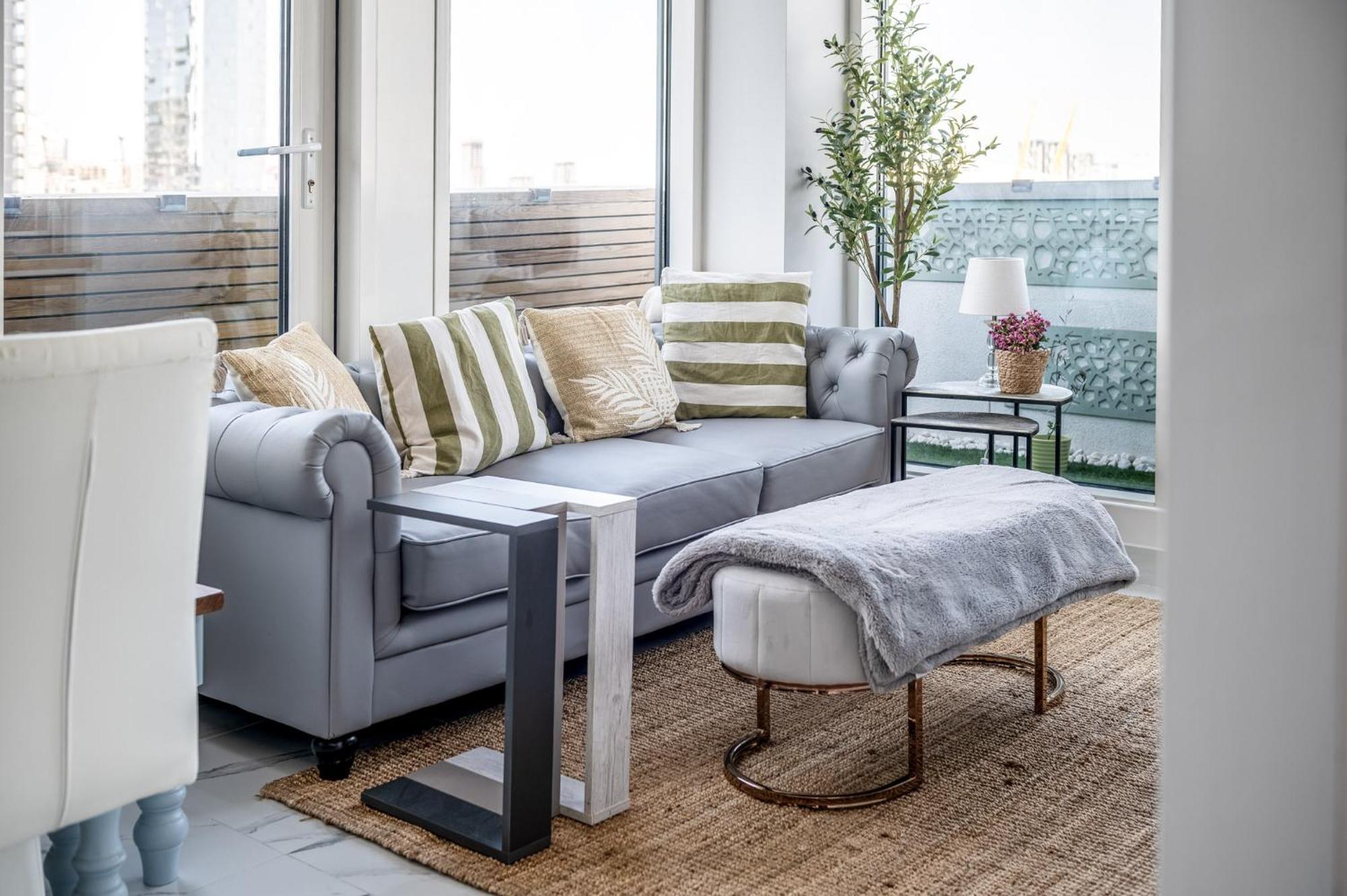 Canary Wharf Retreat With Free Secure Parking London Exterior foto