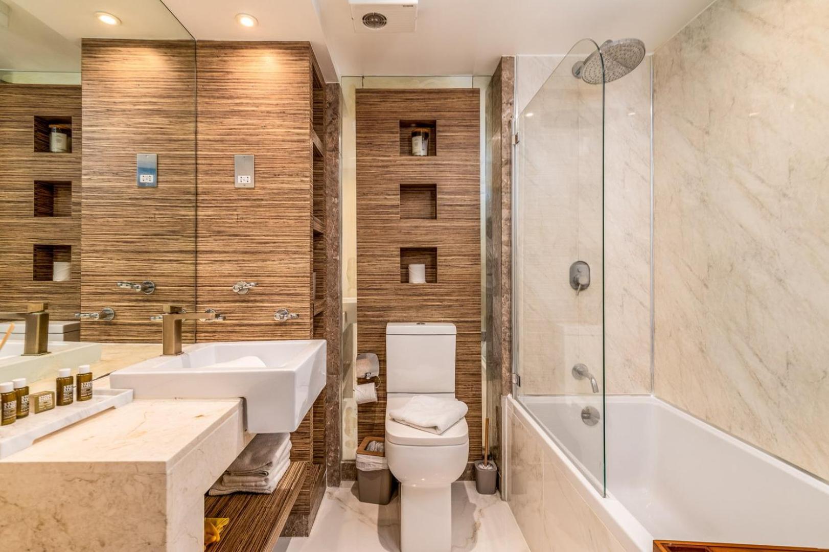 Canary Wharf Retreat With Free Secure Parking London Exterior foto